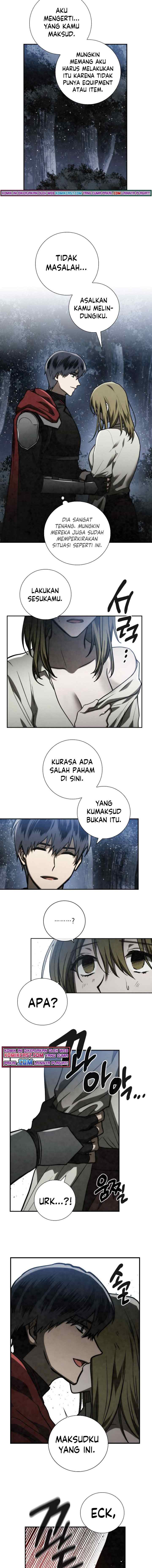 Memorize chapter 89 halaman 12