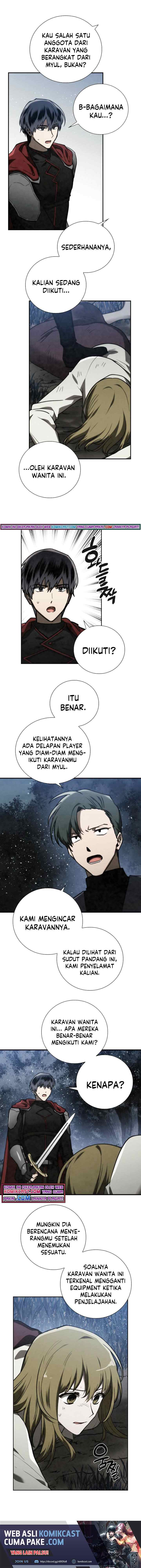 Memorize chapter 89 halaman 4