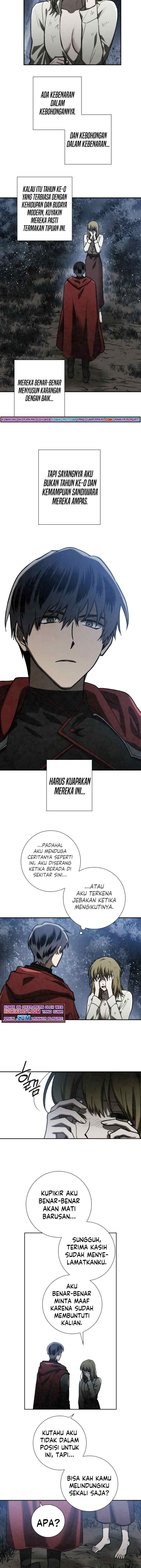 Memorize chapter 89 halaman 9