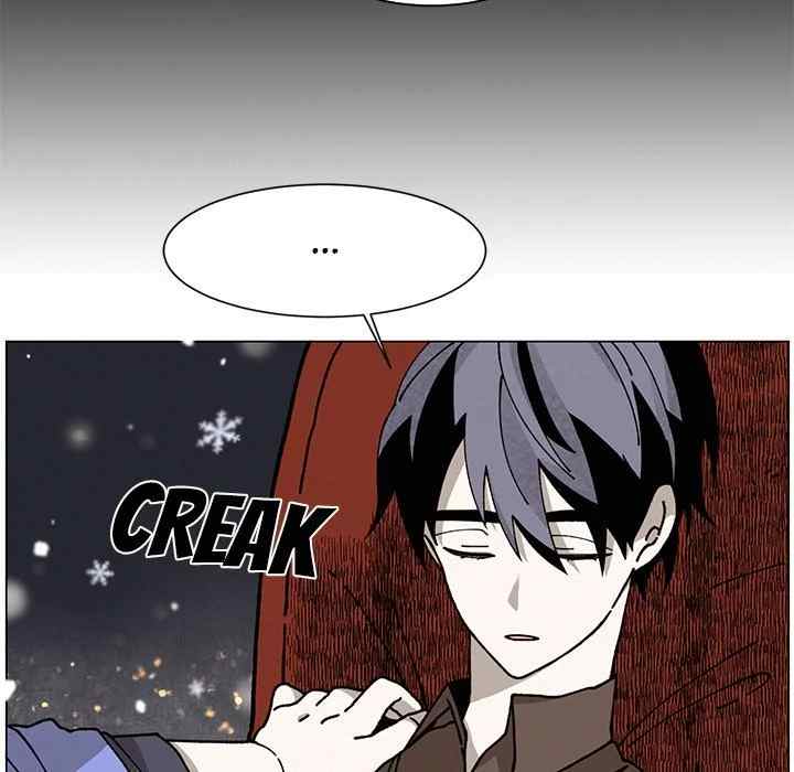 Merry! Memory chapter 0 halaman 7