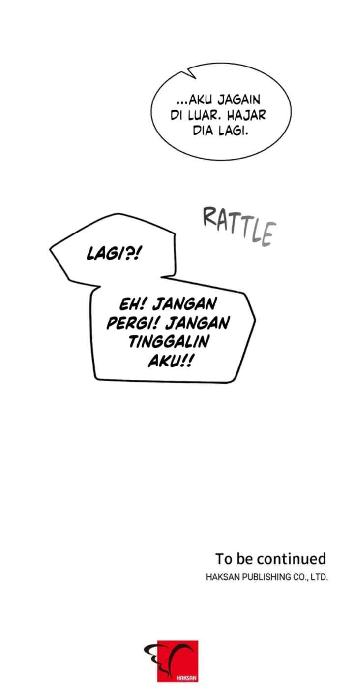 Merry Marbling chapter 64 halaman 19