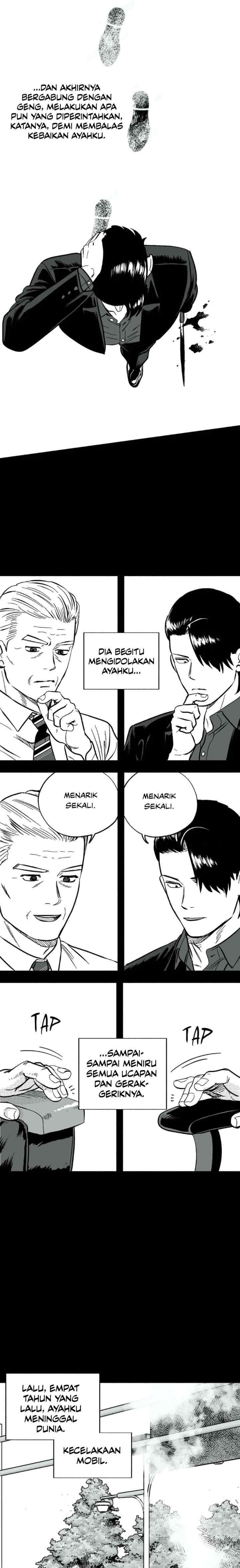 Midnight Men chapter 10 halaman 4