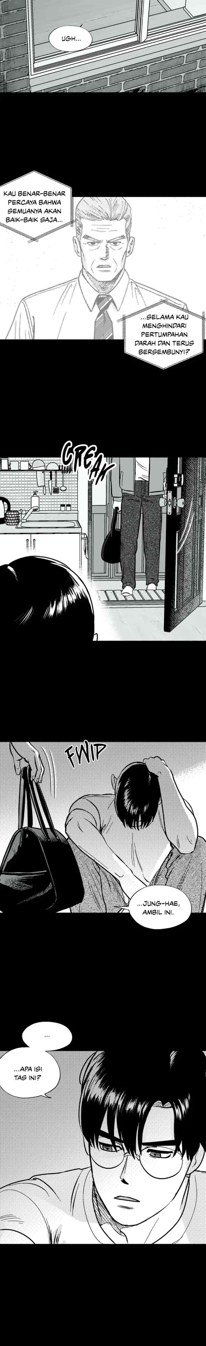 Midnight Men chapter 10 halaman 10