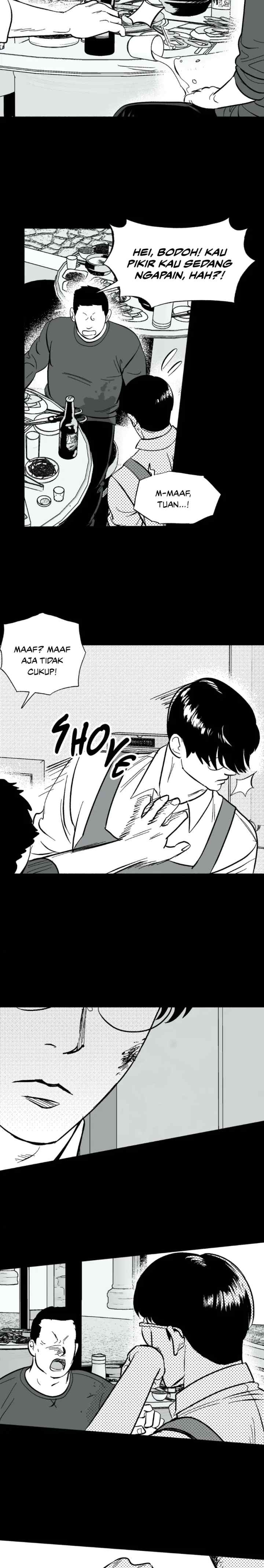 Midnight Men chapter 10 halaman 8