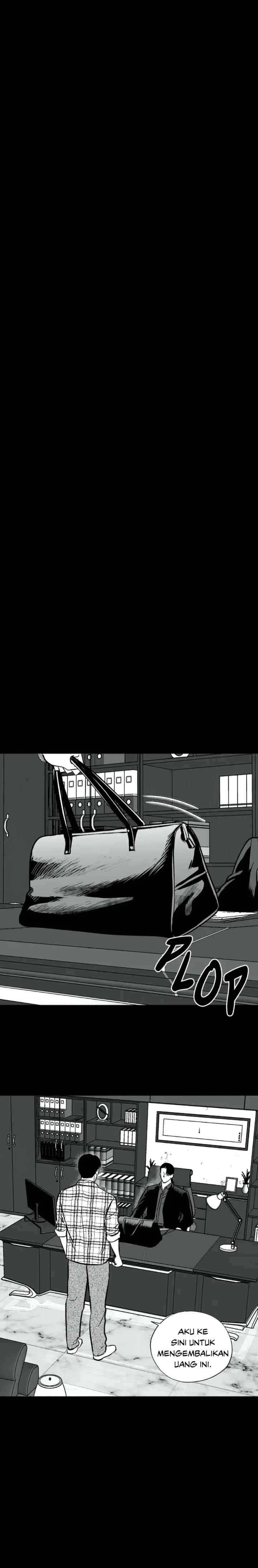 Midnight Men chapter 10 halaman 13
