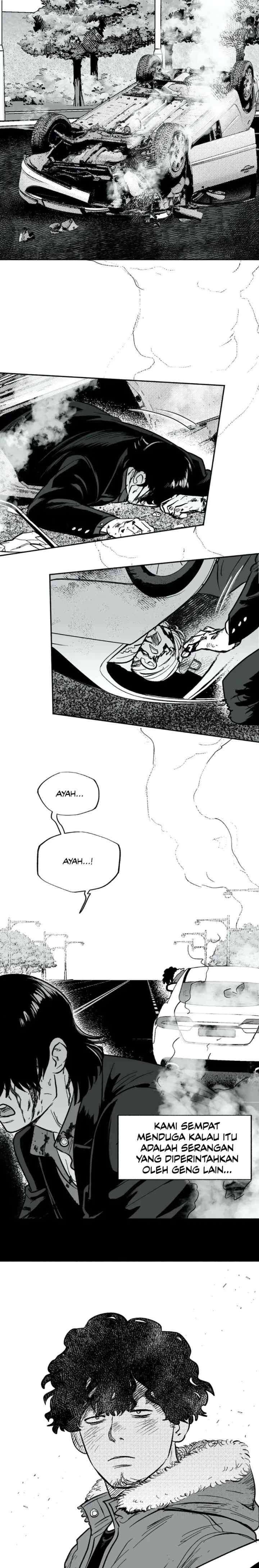 Midnight Men chapter 10 halaman 5
