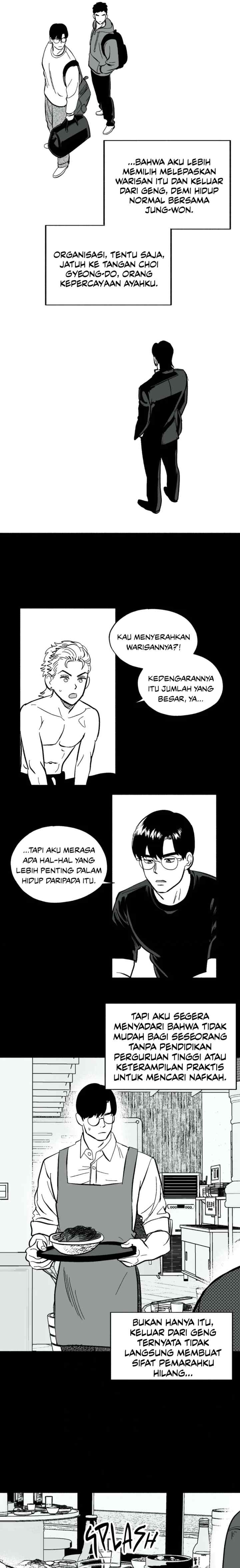 Midnight Men chapter 10 halaman 7