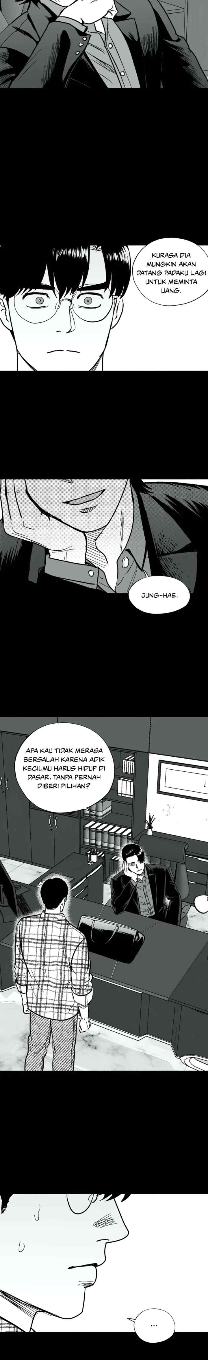 Midnight Men chapter 10 halaman 15