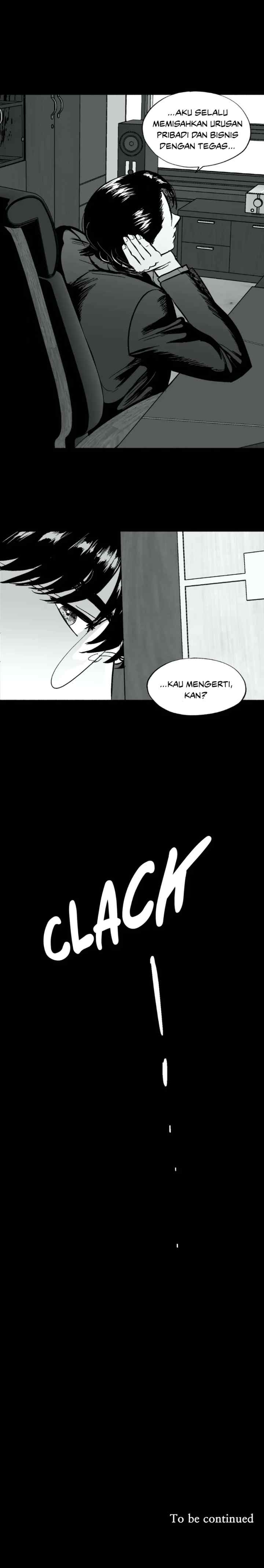 Midnight Men chapter 10 halaman 17