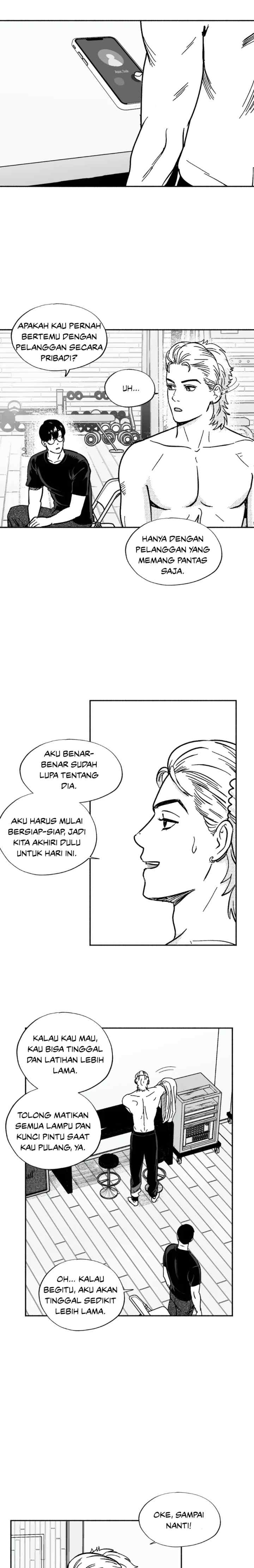 Midnight Men chapter 11 halaman 6