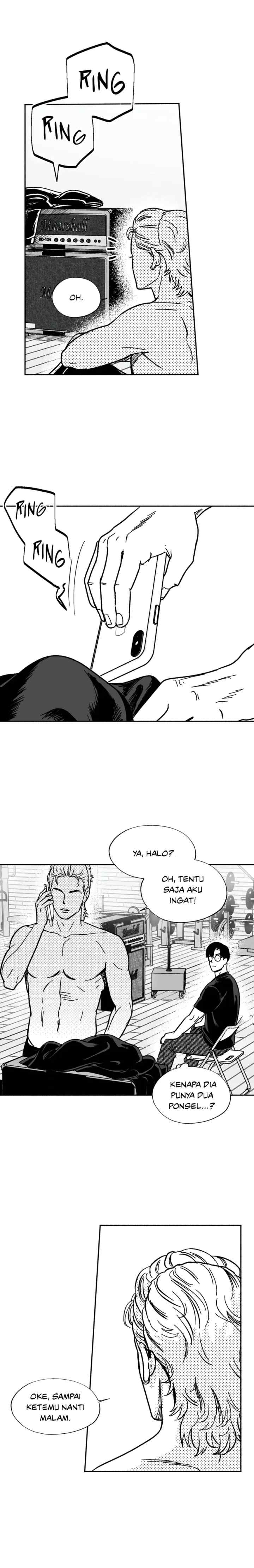 Midnight Men chapter 11 halaman 5