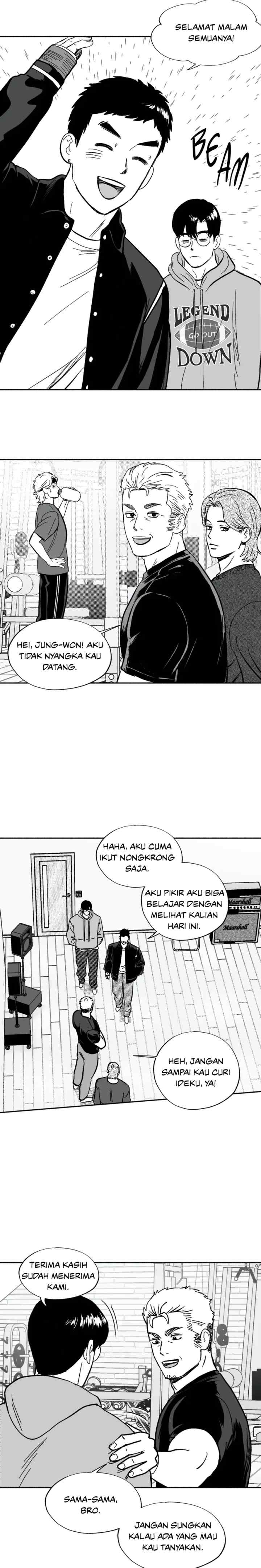 Midnight Men chapter 11 halaman 8