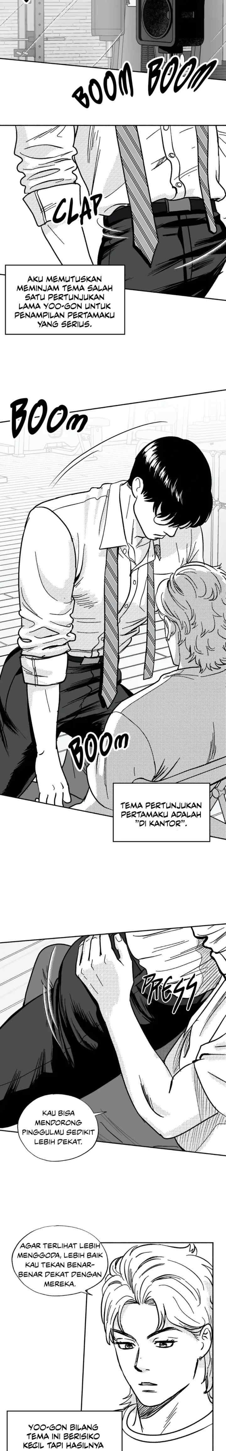 Midnight Men chapter 11 halaman 16