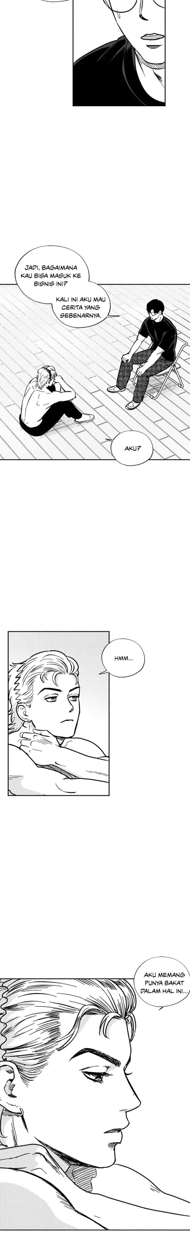 Midnight Men chapter 11 halaman 4