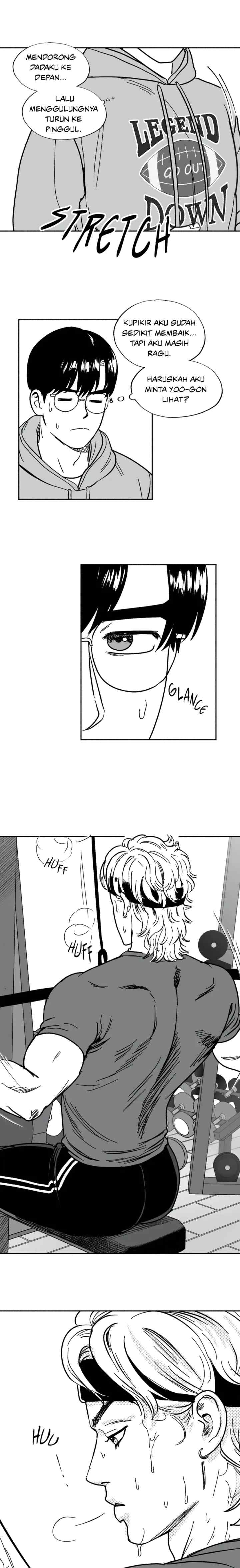 Midnight Men chapter 11 halaman 10