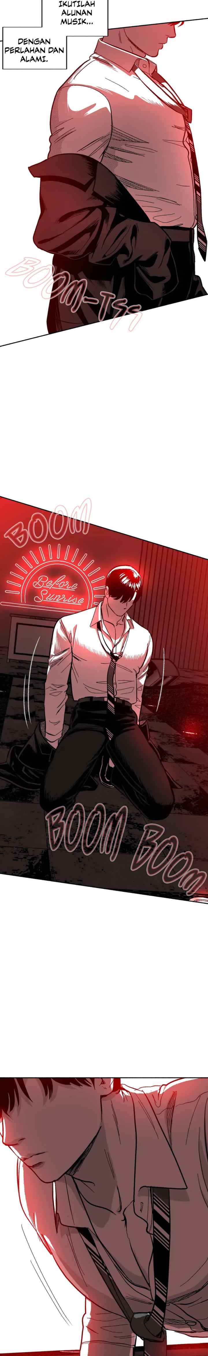 Midnight Men chapter 12 halaman 10