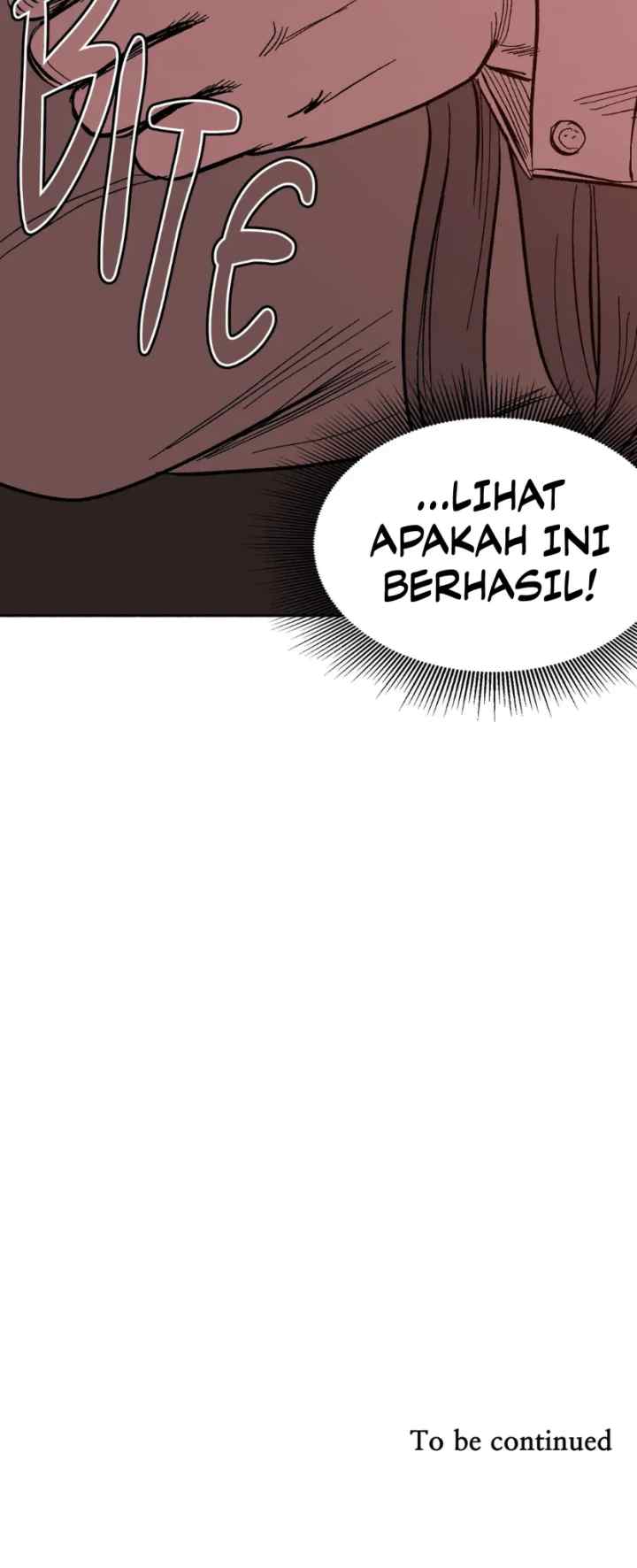Midnight Men chapter 12 halaman 20
