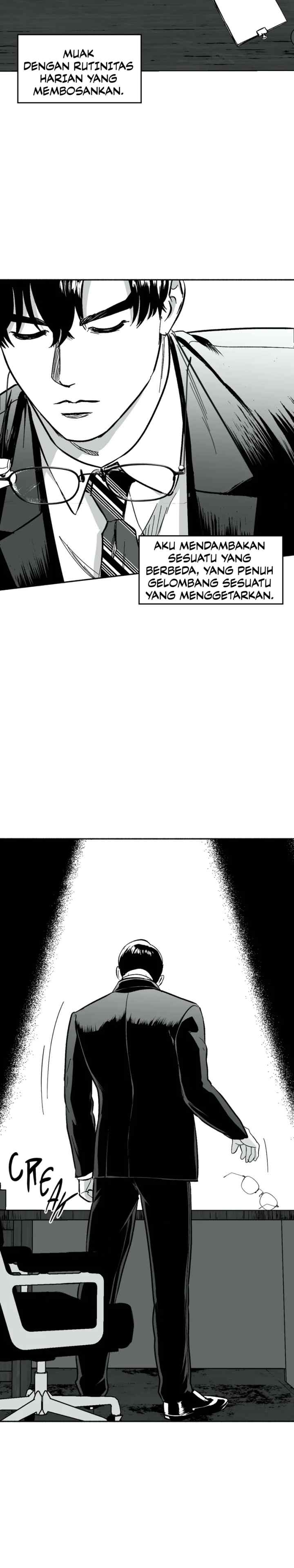 Midnight Men chapter 12 halaman 8