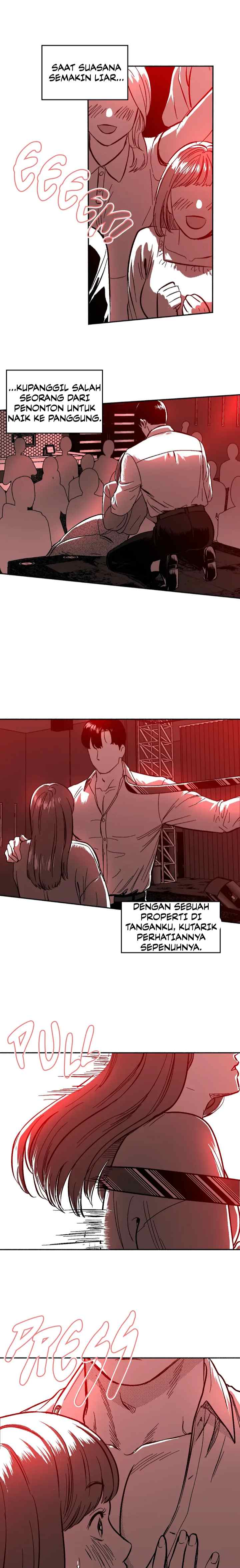 Midnight Men chapter 12 halaman 12