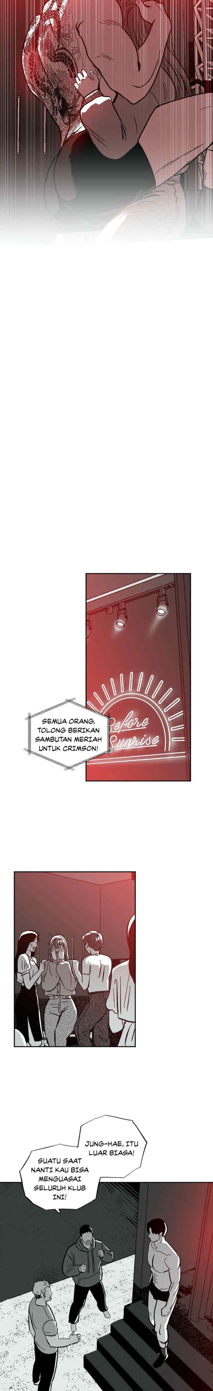 Midnight Men chapter 13 halaman 8