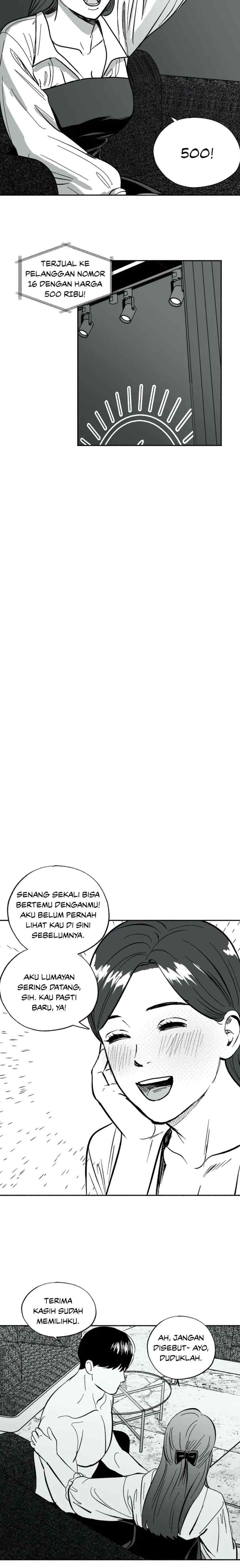 Midnight Men chapter 13 halaman 15