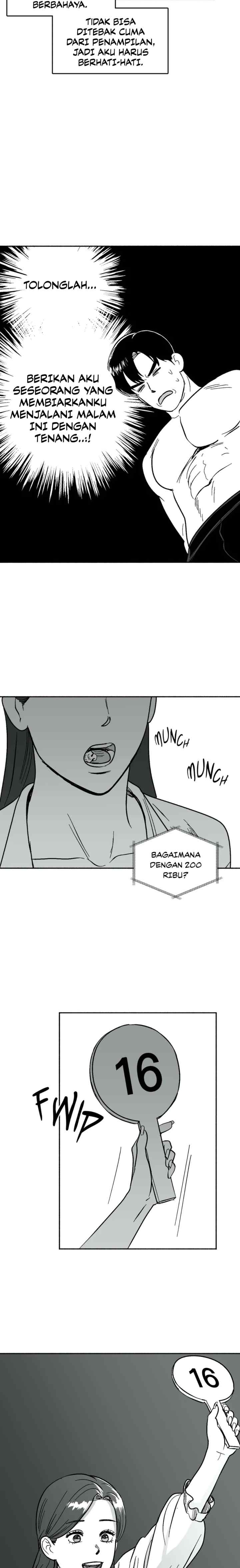Midnight Men chapter 13 halaman 14