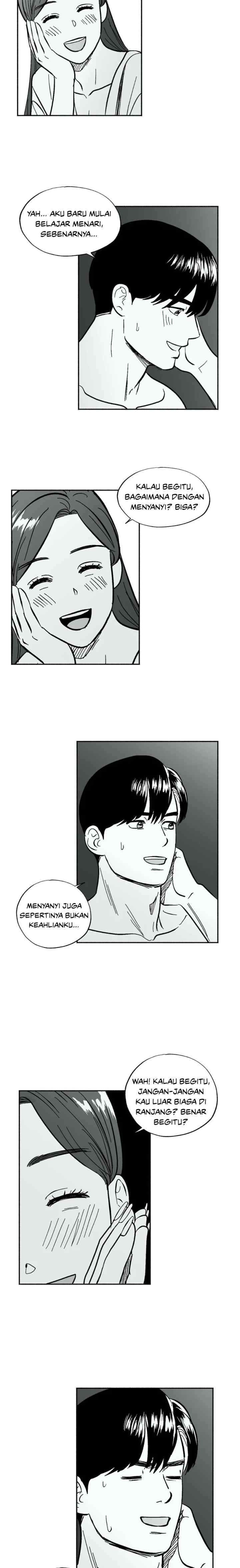 Midnight Men chapter 13 halaman 17