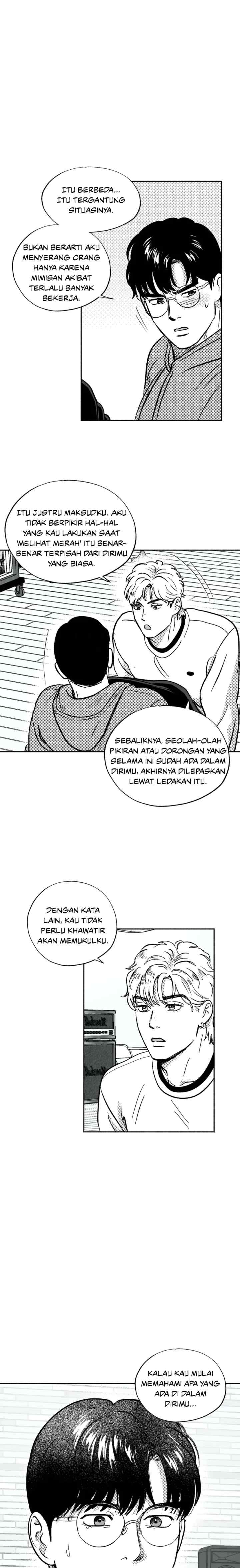 Midnight Men chapter 24 halaman 10
