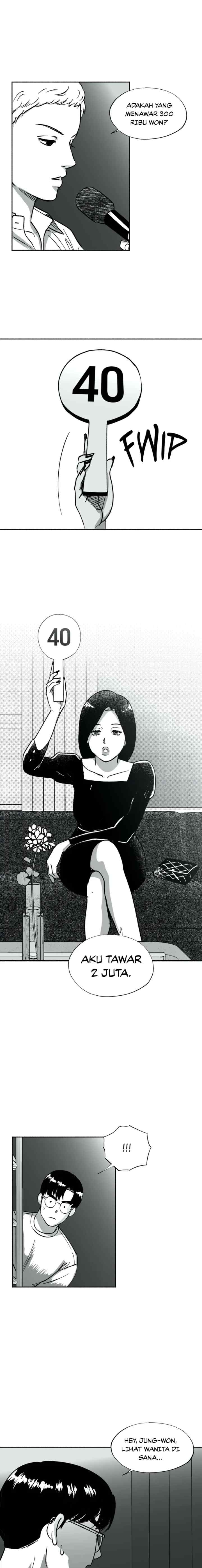 Midnight Men chapter 7 halaman 14