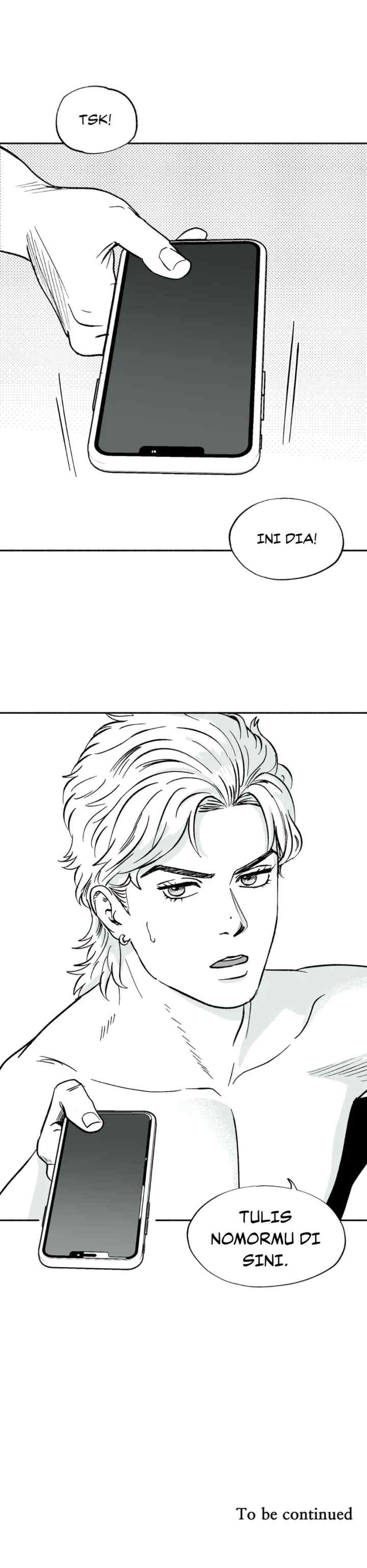 Midnight Men chapter 7 halaman 18