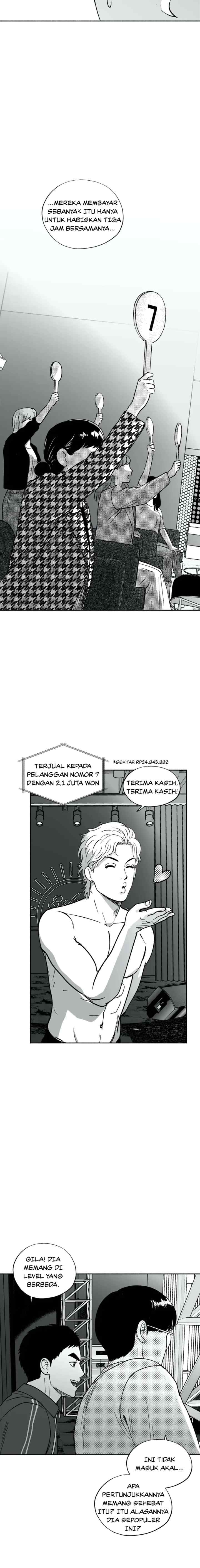 Midnight Men chapter 7 halaman 8