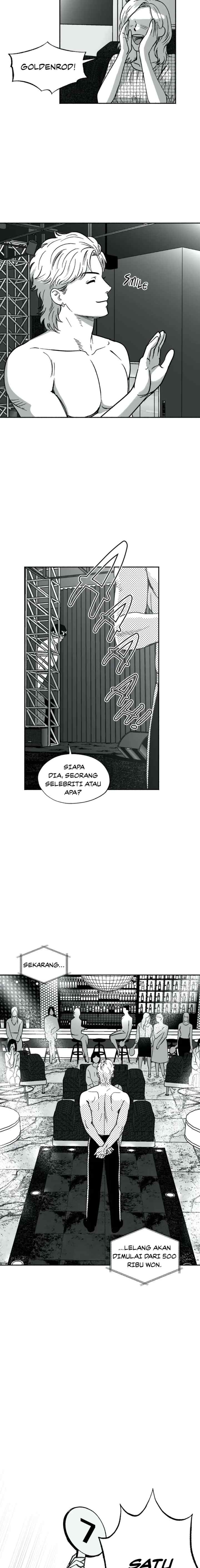 Midnight Men chapter 7 halaman 6