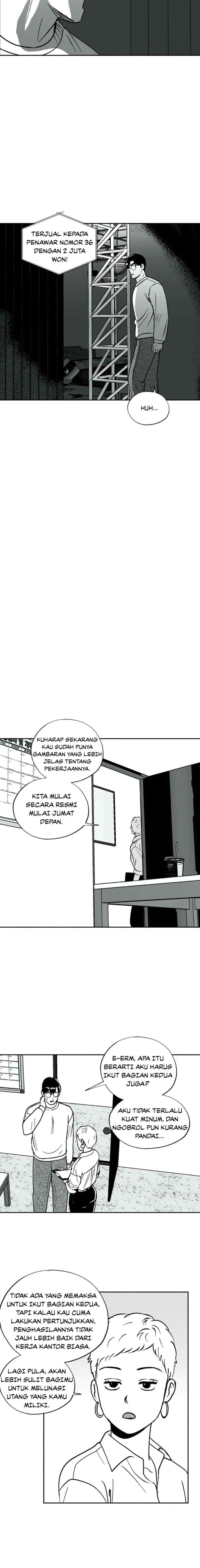 Midnight Men chapter 7 halaman 15
