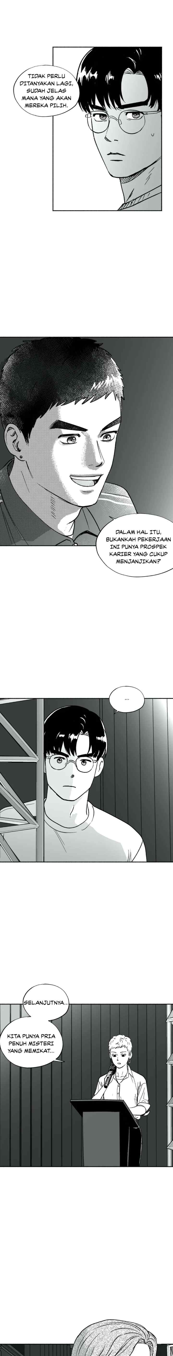 Midnight Men chapter 7 halaman 12