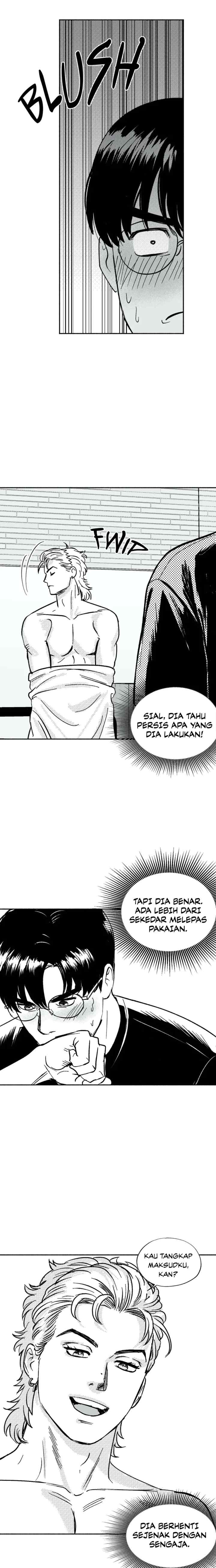 Midnight Men chapter 8 halaman 17