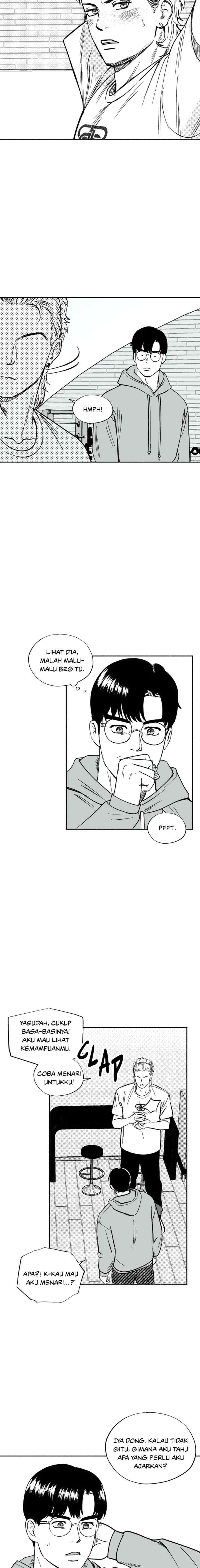 Midnight Men chapter 8 halaman 8