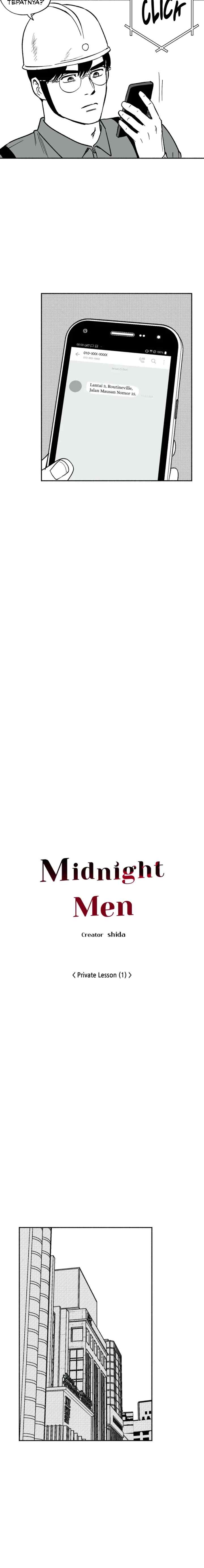 Midnight Men chapter 8 halaman 5