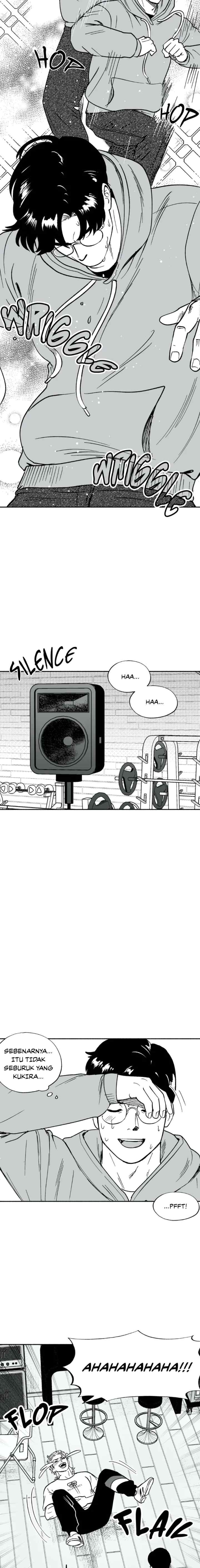 Midnight Men chapter 8 halaman 10