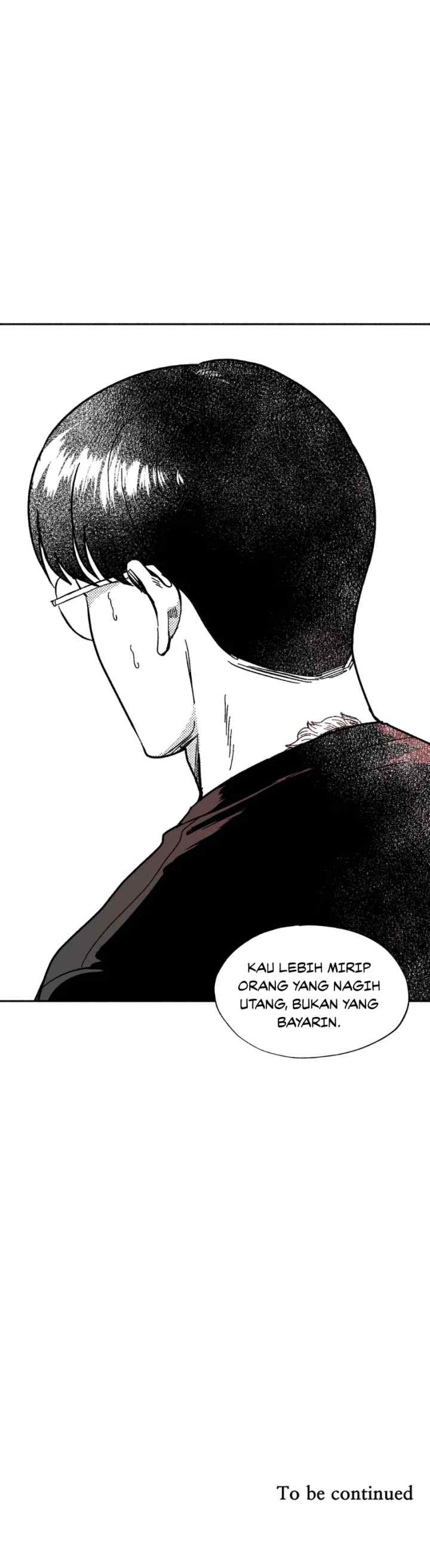 Midnight Men chapter 9 halaman 20