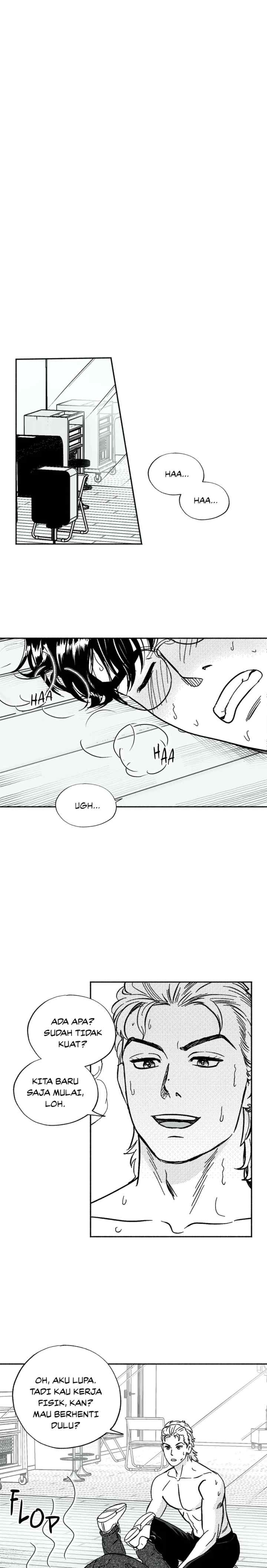Midnight Men chapter 9 halaman 8