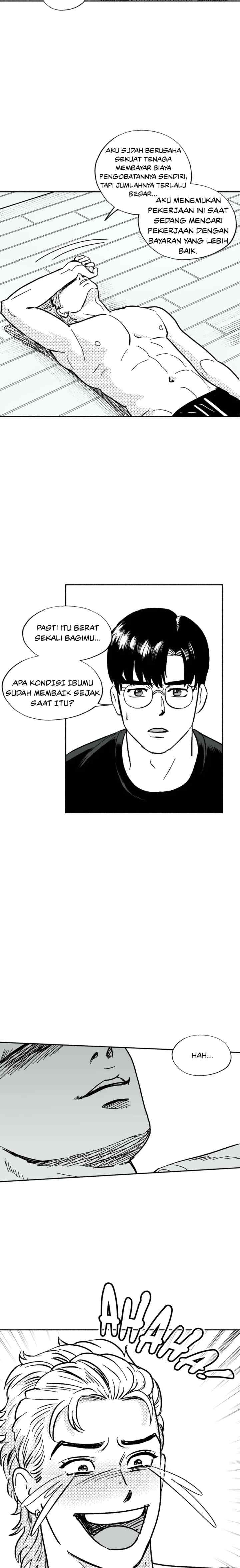 Midnight Men chapter 9 halaman 17