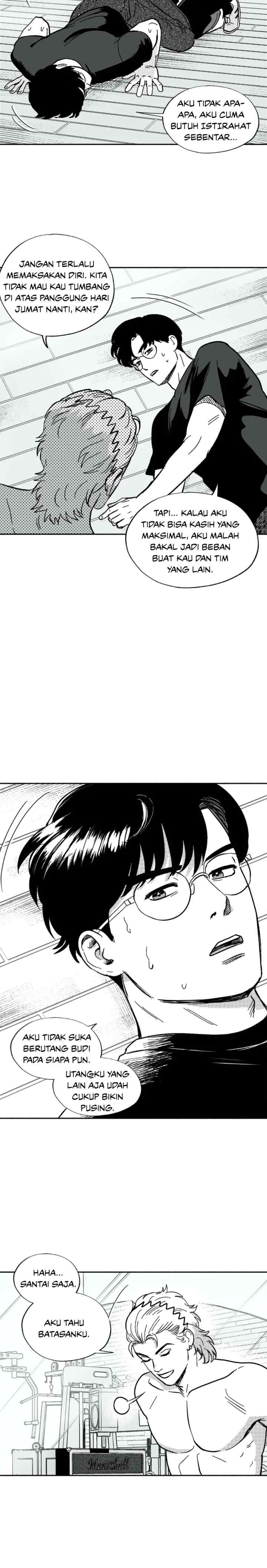 Midnight Men chapter 9 halaman 9