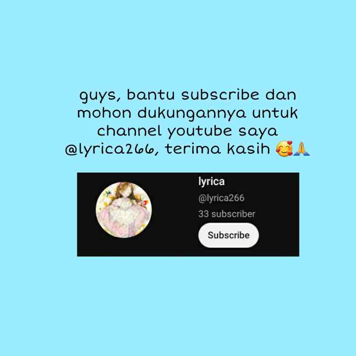 Midnight With Poppy Land chapter 114 halaman 19