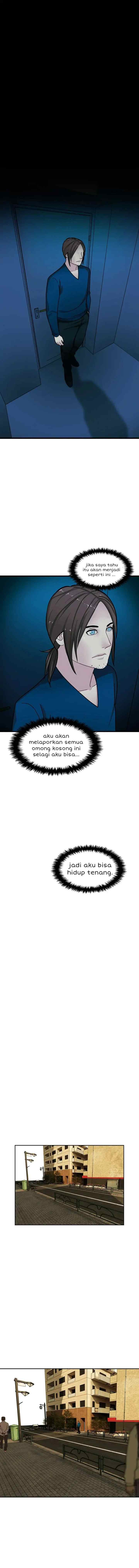 Midnight With Poppy Land chapter 67 halaman 4