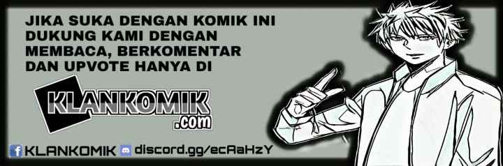 Miss Nine Doctor chapter 12 halaman 13