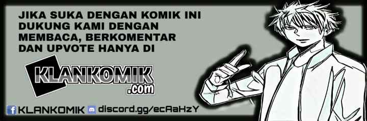 Miss Nine Doctor chapter 8 halaman 15