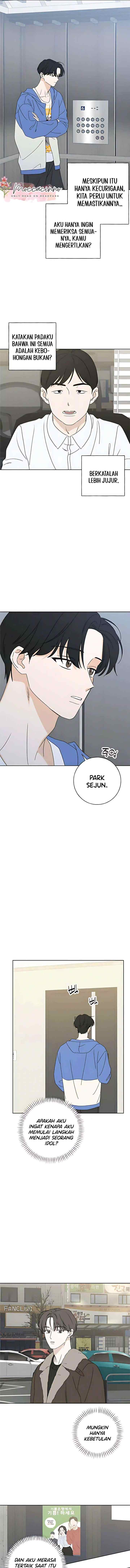 Miyeon chapter 33 halaman 4