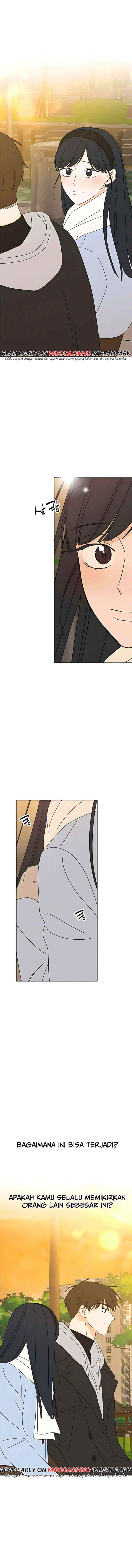 Miyeon chapter 33 halaman 15