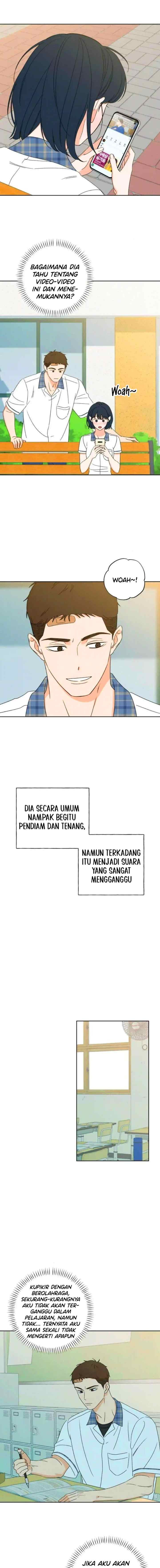 Miyeon chapter 34 halaman 10
