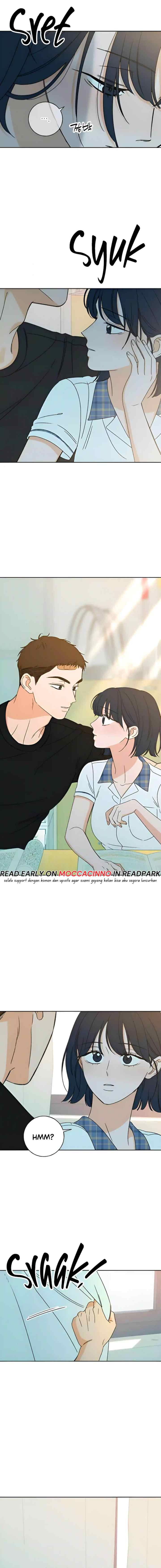 Miyeon chapter 35 halaman 7